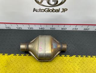 Катализатор BMW X3 F25 N47D20C 18308519465 1 ракурс Катализатор BMW X3 F25 N47D20C 18308519465 1 ракурс