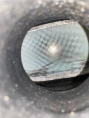 Катализатор BMW X3 F25 N47D20C 18308519465 2 ракурс Катализатор BMW X3 F25 N47D20C 18308519465 2 ракурс