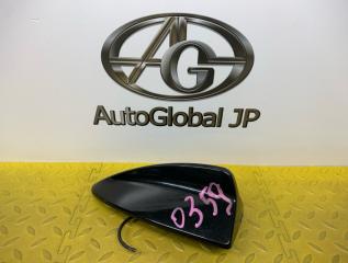 Антенна BMW X3 F25 N47D20C 65208795962 1 ракурс