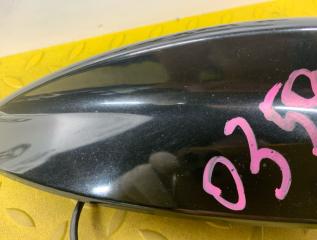 Антенна BMW X3 F25 N47D20C 65208795962 4 ракурс