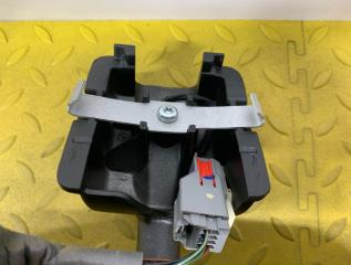 Зеркало салона Jaguar XE X760 AJ200 T4A2647 4 ракурс