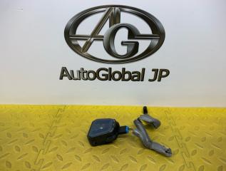 Датчик дождя Jaguar XE X760 AJ200 C2D50935 1 ракурс