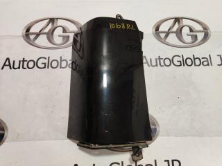 Планка под стоп левая задняя NISSAN SERENA GFNC27 MR20DD 852315TA0D 1 ракурс