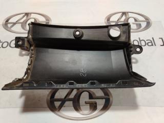Планка под стоп левая задняя NISSAN SERENA GFNC27 MR20DD 852315TA0D 3 ракурс