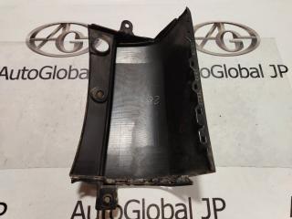 Планка под стоп левая задняя NISSAN SERENA GFNC27 MR20DD 852315TA0D 4 ракурс