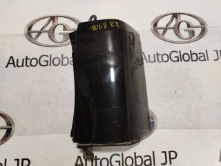 Планка под стоп правая задняя NISSAN SERENA GFNC27 MR20DD 852305TA0D 1 ракурс