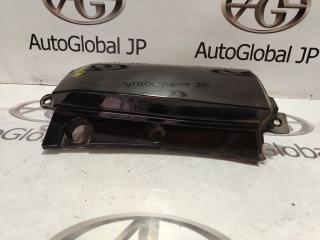 Планка под стоп правая задняя NISSAN SERENA GFNC27 MR20DD 852305TA0D 3 ракурс