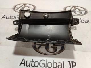 Планка под стоп правая задняя NISSAN SERENA GFNC27 MR20DD 852305TA0D 4 ракурс