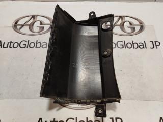 Планка под стоп правая задняя NISSAN SERENA GFNC27 MR20DD 852305TA0D 5 ракурс