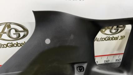 Обшивка багажника MITSUBISHI OUTLANDER GN0W 4B12-S91 7230B076XA 3 ракурс