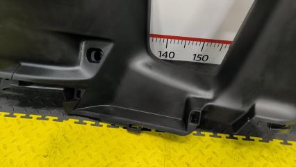 Обшивка багажника MITSUBISHI OUTLANDER GN0W 4B12-S91 7230B076XA 5 ракурс