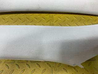 Накладка на стойку кузова Jaguar XE X760 AJ200 T4N13242LKP 4 ракурс Накладка на стойку кузова Jaguar XE X760 AJ200 T4N13242LKP 4 ракурс