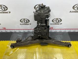 Редуктор задний  BMW X1 F48 B47C20A ,33108871238 1 ракурс