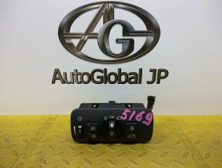 Блок управления Volvo XC70 BZ B6324S 3.2 ,30739414 1 ракурс Блок управления Volvo XC70 BZ B6324S 3.2 ,30739414 1 ракурс