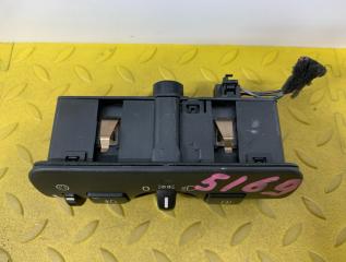 Блок управления Volvo XC70 BZ B6324S 3.2 30739414 3 ракурс