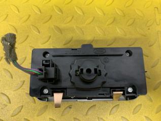 Блок управления Volvo XC70 BZ B6324S 3.2 30739414 4 ракурс