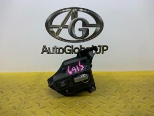 Замок зажигания Volvo XC70 BZ B6324S 3.2 31268327 1 ракурс