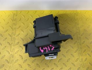 Замок зажигания Volvo XC70 BZ B6324S 3.2 31268327 4 ракурс