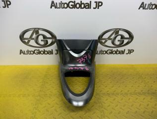 Консоль кпп TOYOTA CALDINA ST246 3SGTE 5882121050 1 ракурс