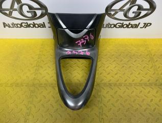 Консоль кпп TOYOTA CALDINA ST246 3SGTE 5882121050 2 ракурс