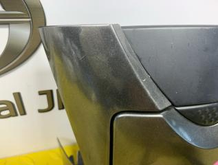 Консоль кпп TOYOTA CALDINA ST246 3SGTE 5882121050 3 ракурс