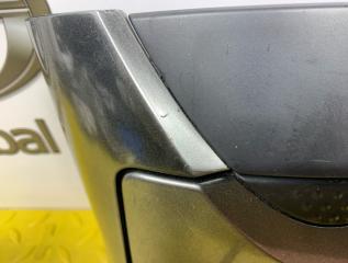 Консоль кпп TOYOTA CALDINA ST246 3SGTE 5882121050 4 ракурс