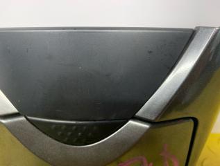 Консоль кпп TOYOTA CALDINA ST246 3SGTE 5882121050 5 ракурс