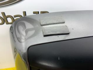 Консоль магнитофона TOYOTA CALDINA ST246 3SGTE 5541221080 3 ракурс