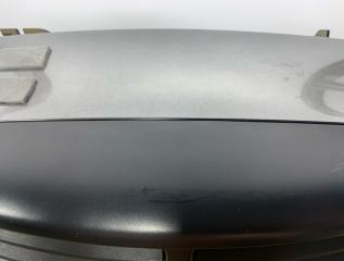 Консоль магнитофона TOYOTA CALDINA ST246 3SGTE 5541221080 4 ракурс
