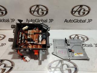 Инвертор MITSUBISHI OUTLANDER GN0W 4B12-S91 9490A038 1 ракурс
