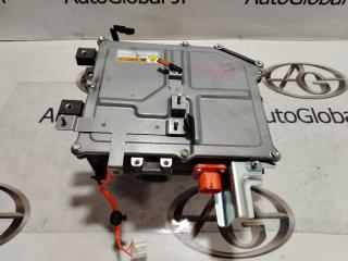 Инвертор MITSUBISHI OUTLANDER GN0W 4B12-S91 9490A038 3 ракурс