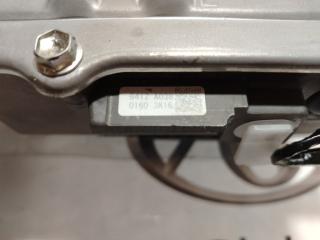 Инвертор MITSUBISHI OUTLANDER GN0W 4B12-S91 9490A038 5 ракурс