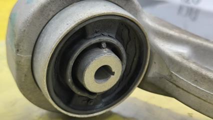 Рычаг передний AUDI A6 4G CHVA 4G0407693J 3 ракурс