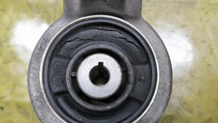 Рычаг передний AUDI A6 4G CHVA 4G0407693J 4 ракурс