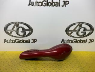 Зеркало на крыло HONDA MDX YD1 J35A 76330S3VJ11ZE 1 ракурс