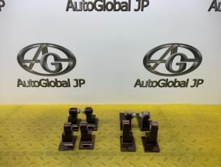 Петля дверная MINI COOPER Clubman F54 B47C20A 41517284533 1 ракурс Петля дверная MINI COOPER Clubman F54 B47C20A 41517284533 1 ракурс