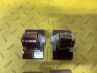 Петля дверная MINI COOPER Clubman F54 B47C20A 41517284533 5 ракурс Петля дверная MINI COOPER Clubman F54 B47C20A 41517284533 5 ракурс