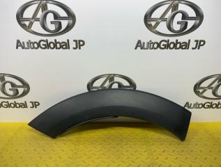 Накладка на крыло правая задняя MINI COOPER Clubman F54 B47C20A 51777401058 1 ракурс