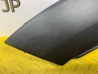 Накладка на крыло правая задняя MINI COOPER Clubman F54 B47C20A 51777401058 3 ракурс