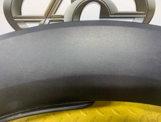 Накладка на крыло правая задняя MINI COOPER Clubman F54 B47C20A 51777401058 5 ракурс