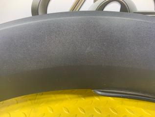 Накладка на крыло левая задняя MINI COOPER Clubman F54 B47C20A 51777401057 5 ракурс