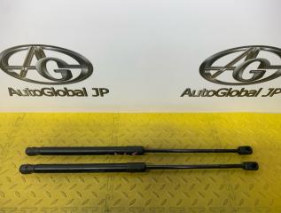 Амортизатор капота Jaguar XE X760 AJ200 GX7316C826AB 2 ракурс