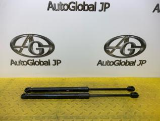 Амортизатор капота MINI COOPER Clubman F54 B47C20A 51237351356 1 ракурс Амортизатор капота MINI COOPER Clubman F54 B47C20A 51237351356 1 ракурс