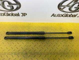 Амортизатор капота MINI COOPER Clubman F54 B47C20A 51237351356 2 ракурс Амортизатор капота MINI COOPER Clubman F54 B47C20A 51237351356 2 ракурс