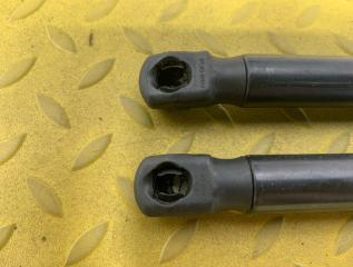 Амортизатор капота MINI COOPER Clubman F54 B47C20A 51237351356 3 ракурс Амортизатор капота MINI COOPER Clubman F54 B47C20A 51237351356 3 ракурс