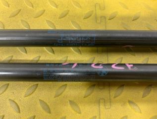 Амортизатор капота MINI COOPER Clubman F54 B47C20A 51237351356 4 ракурс Амортизатор капота MINI COOPER Clubman F54 B47C20A 51237351356 4 ракурс