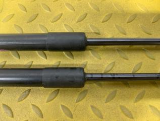 Амортизатор капота MINI COOPER Clubman F54 B47C20A 51237351356 5 ракурс Амортизатор капота MINI COOPER Clubman F54 B47C20A 51237351356 5 ракурс