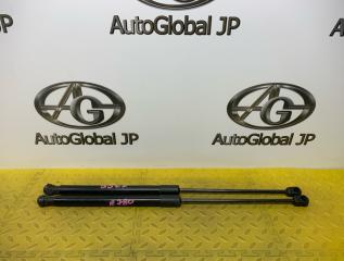 Амортизатор капота AUDI A6 4G CHVA 4G8823359A 1 ракурс