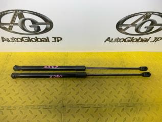 Амортизатор капота AUDI A6 4G CHVA 4G8823359A 2 ракурс