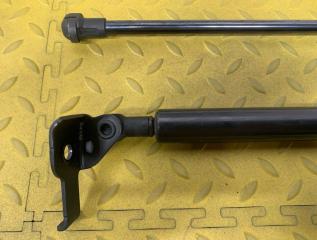 Амортизатор капота TOYOTA SAI AZK10 2AZFXE 5344075010 3 ракурс
